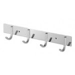TORA Robe Hook TR-BA-RH-09654-PL